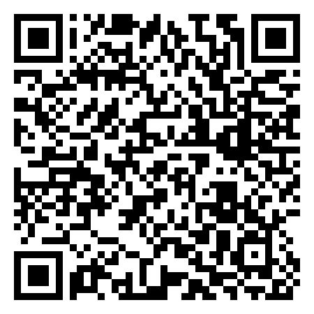 QR Code de Apacher Eiffelturm