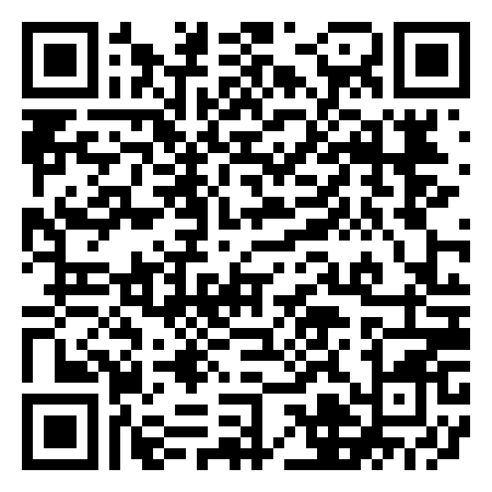 QR Code de Grace IBC