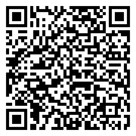 QR Code de Tockholes United Reformed Church