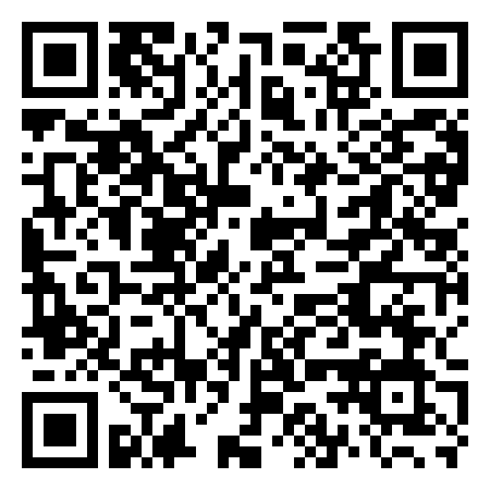 QR Code de Kobra