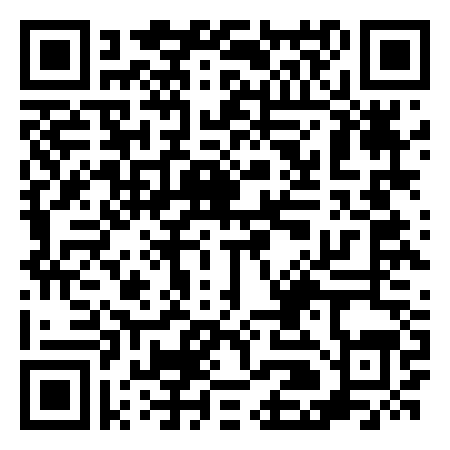 QR Code de Preston Obelisk