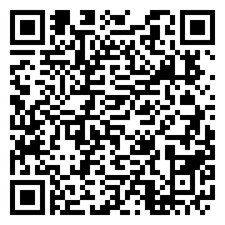 QR Code de Gaan Clubbin' Concept