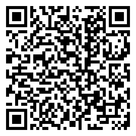 QR Code de Ashwell Village Museum