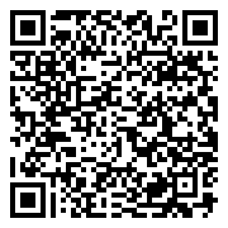 QR Code de Piazzetta Fontana Canne