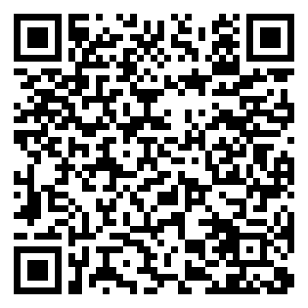 QR Code de antonio bucci