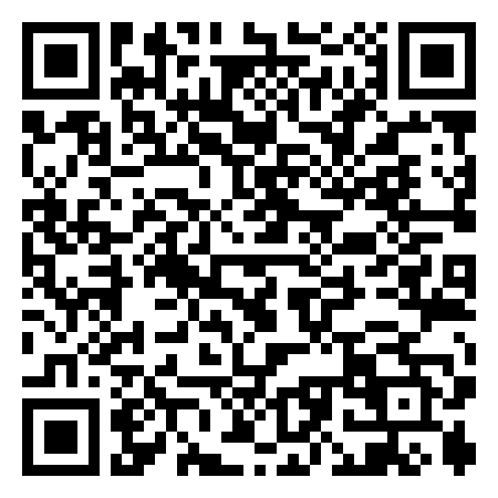 QR Code de Love-cat