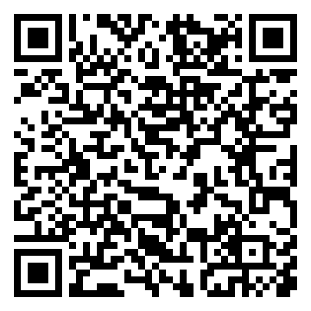 QR Code de Office de Tourisme du Pays de la Bresse Bourguignonne - B.I.T. de Cuisery