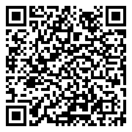 QR Code de A la Rencontre des Vieux Métiers