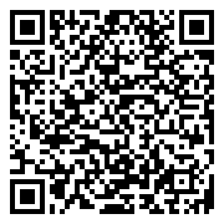 QR Code de Littleborough United Reformed Church