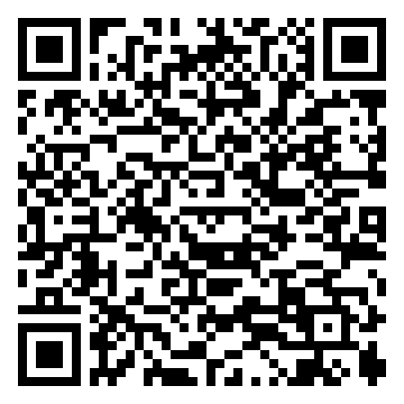 QR Code de Filmbooking.com