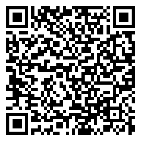 QR Code de The East Midlands Dowsing Group