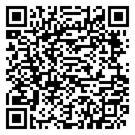 QR Code de Overton Park Recreation Ground