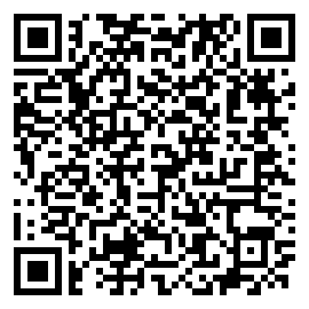 QR Code de Punto Panoramico via per Ornago