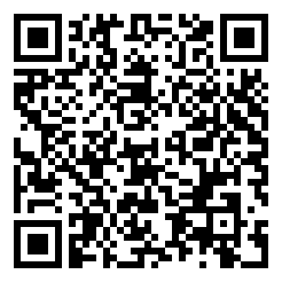 QR Code de Portvs Abonae Tomi Bach