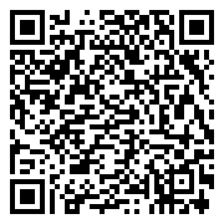 QR Code de campi calvecchia