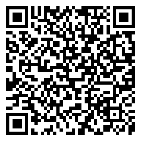 QR Code de Skate Park Burnley