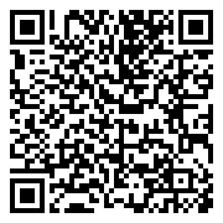 QR Code de Terrains de Basket-Ball Extérieurs