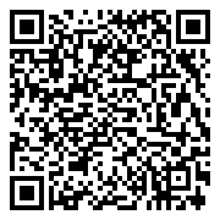 QR Code de Centro Ritrovo Baudi Selve