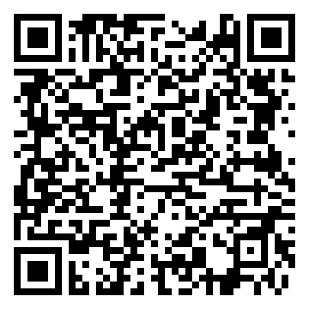 QR Code de Centre Culturel des Fosses d'Enfer