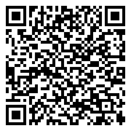 QR Code de St Martinâ€™s Church