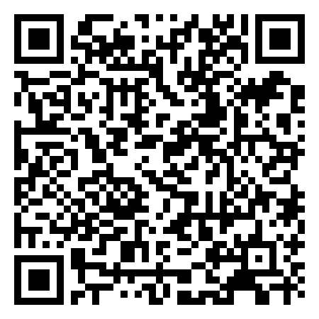 QR Code de Piazzetta San Girolamo