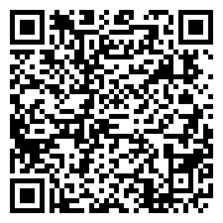 QR Code de St John the Baptist Church