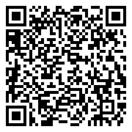 QR Code de La laverie