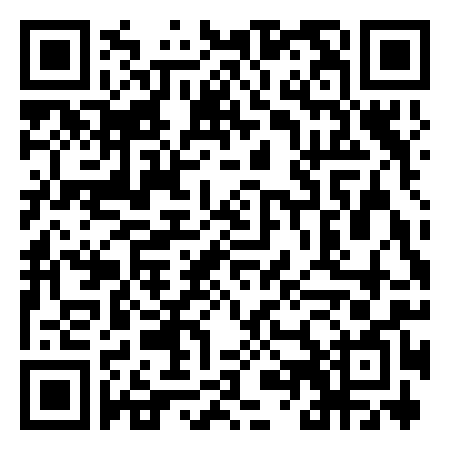 QR Code de Downham Playing Fields