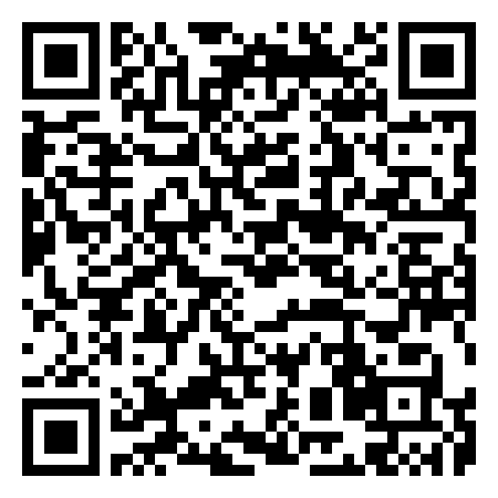 QR Code de Noorderparkbad