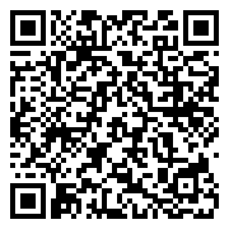 QR Code de Bryntirion Hall