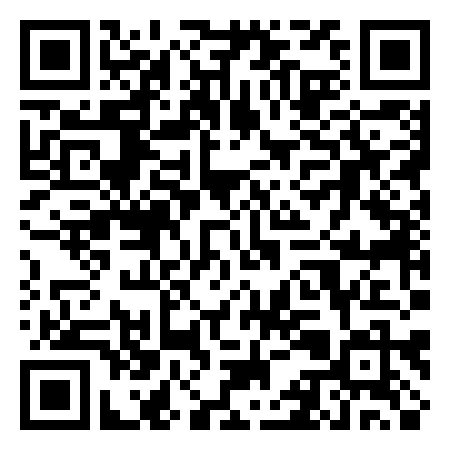 QR Code de Royal Wootton Bassett Town Hall Museum