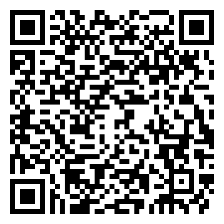 QR Code de National Trust - Westwood Manor