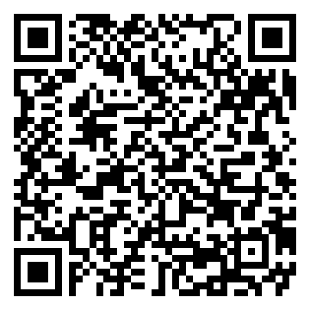 QR Code de Église Notre-Dame