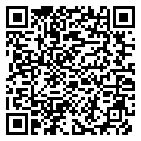 QR Code de Monasterio de las Hermanas de Belén