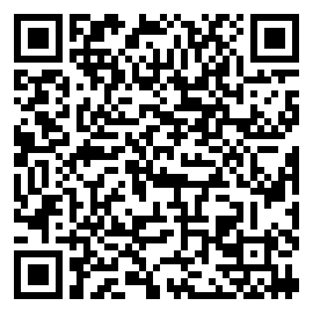 QR Code de Manège Pour Enfants