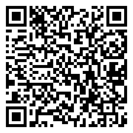 QR Code de Queen Elizabeth Play Area