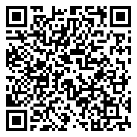 QR Code de NICOLE MAY