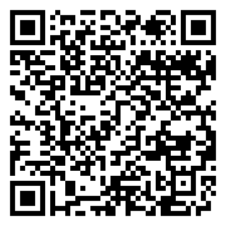 QR Code de Whytell Pool & Meadows