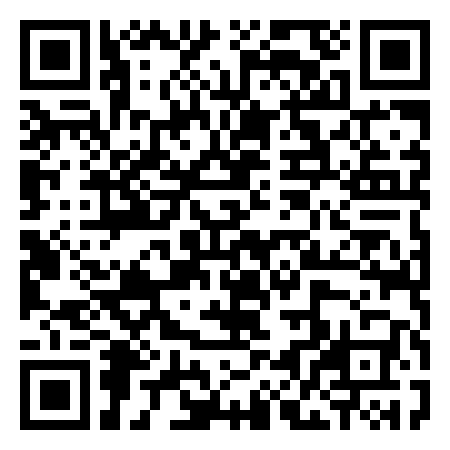 QR Code de Salle Saint Martin