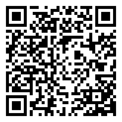 QR Code de St Mary's Church