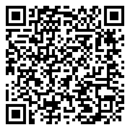 QR Code de Pirateneiland