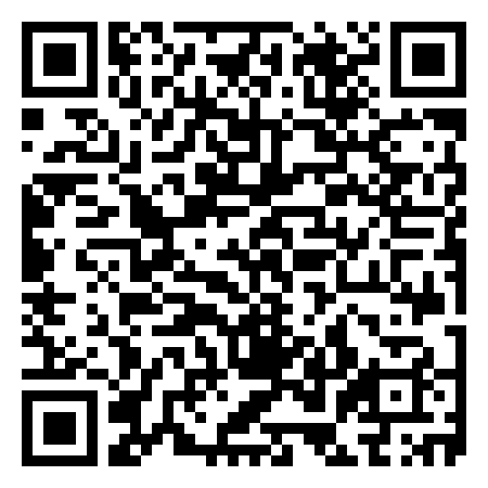 QR Code de Parrocchia di Santa Maria Assunta