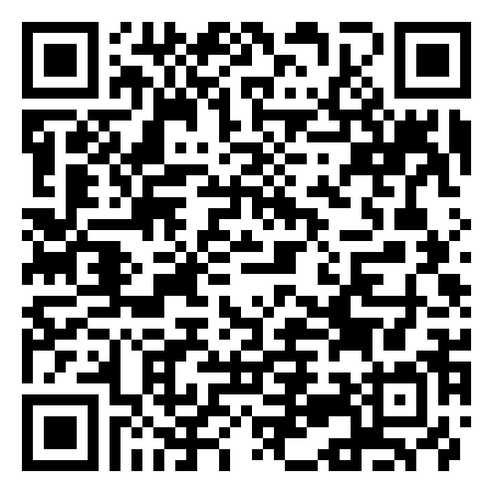 QR Code de SBB P+Rail Immensee