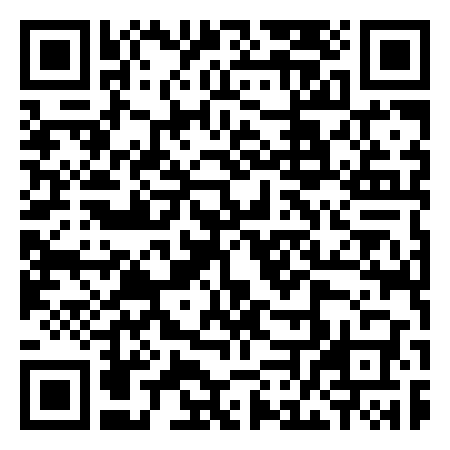 QR Code de Freshford Mill