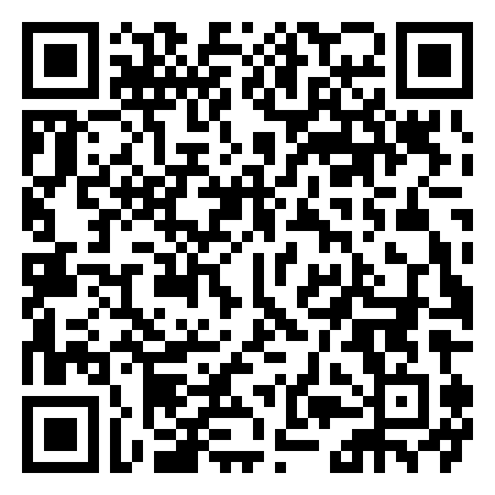 QR Code de Cale Park