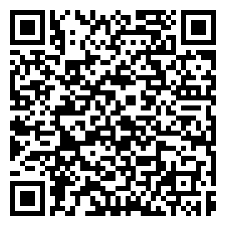 QR Code de carte plus ceme