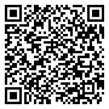 QR Code de Saint-Ignace Catholic Church