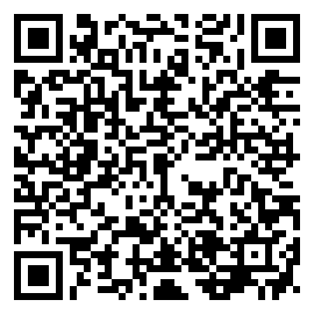 QR Code de Forbury Gardens Public Park