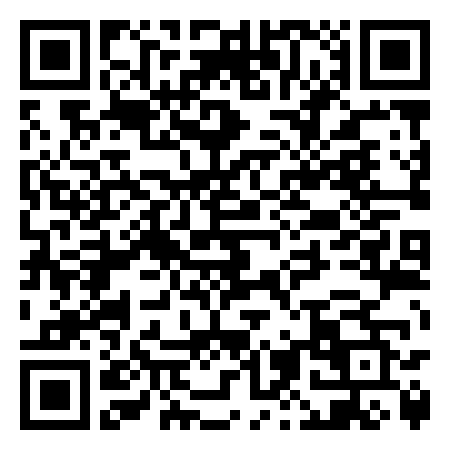 QR Code de Victoria Park Playground