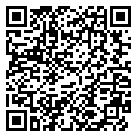 QR Code de Littlemore Baptist Church